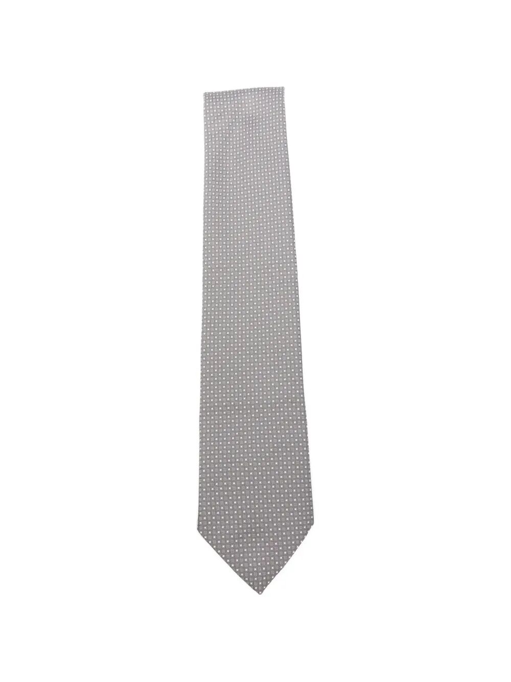 Picture of Errico Formicola | Tie