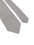Picture of Errico Formicola | Tie