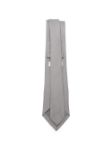 Picture of Errico Formicola | Tie
