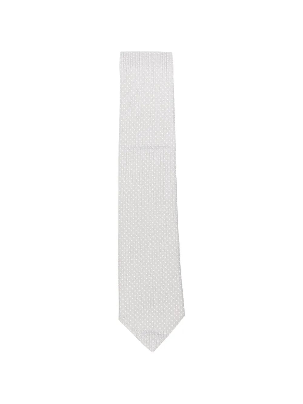 Picture of Errico Formicola | Tie