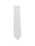 Picture of Errico Formicola | Tie