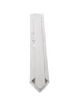 Picture of Errico Formicola | Tie