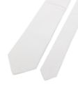 Picture of Errico Formicola | Tie