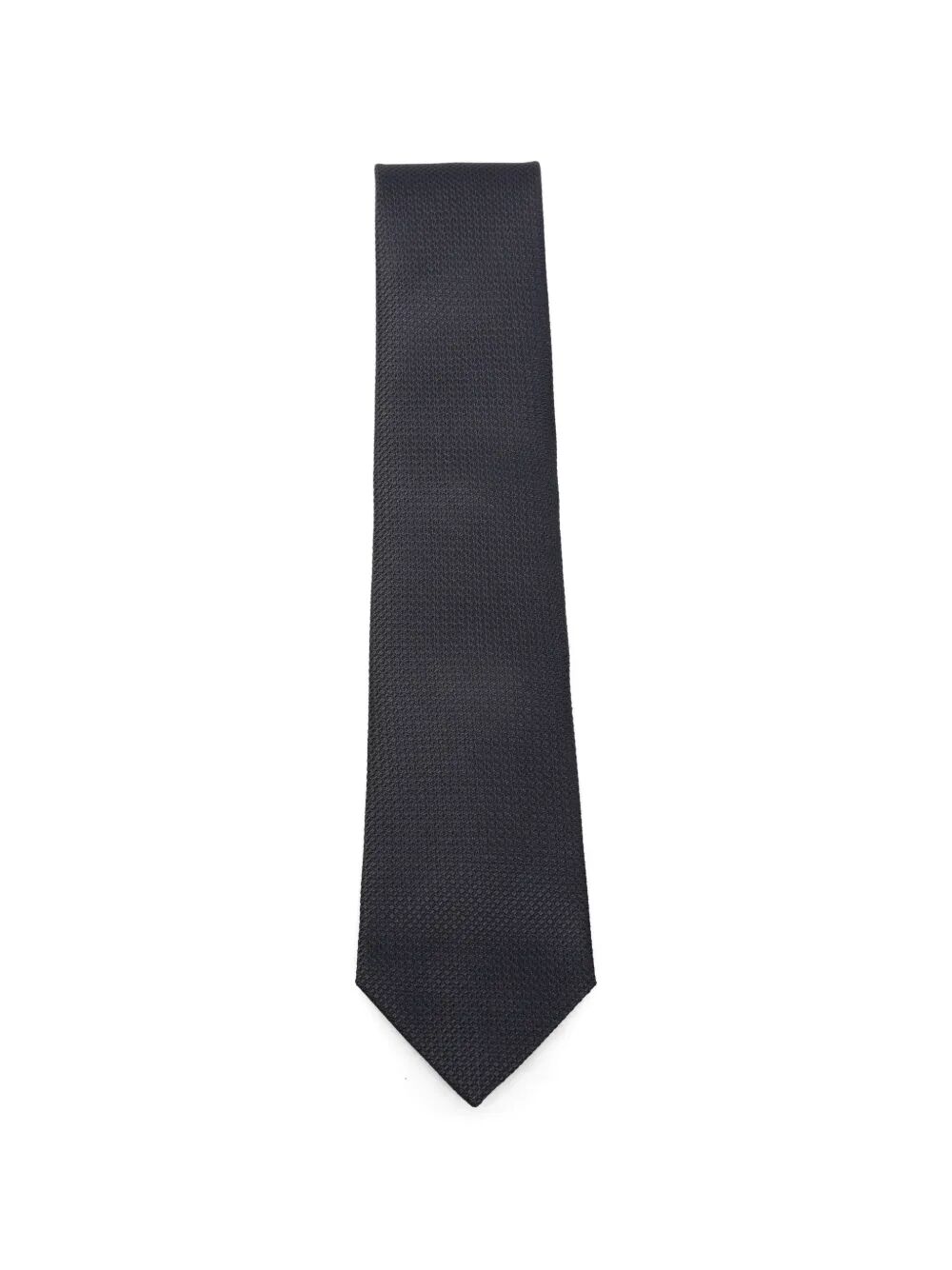 Picture of Errico Formicola | Tie