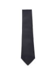 Picture of Errico Formicola | Tie