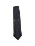 Picture of Errico Formicola | Tie