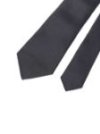 Picture of Errico Formicola | Tie