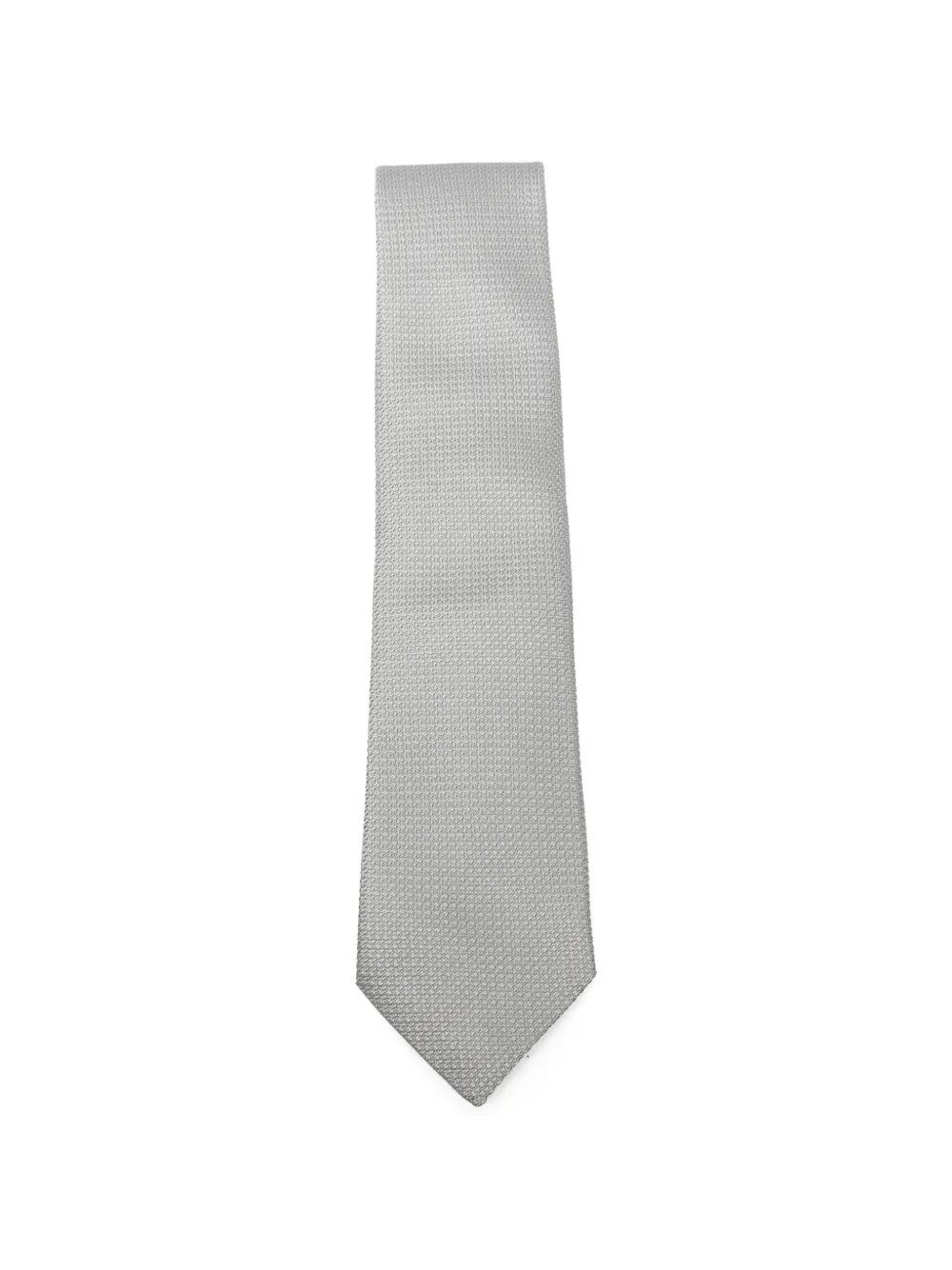 Picture of Errico Formicola | Tie