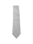 Picture of Errico Formicola | Tie