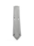 Picture of Errico Formicola | Tie