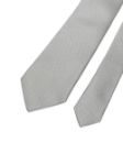 Picture of Errico Formicola | Tie