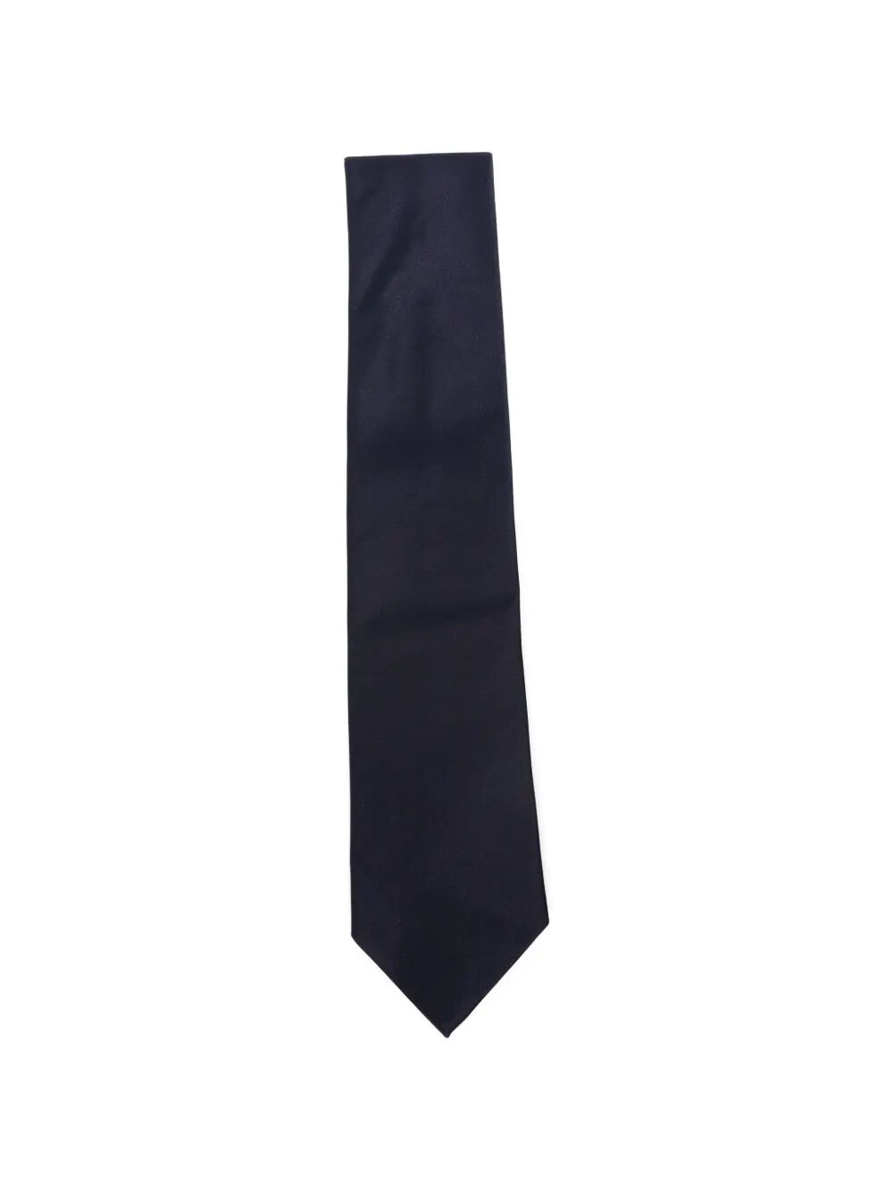 Picture of Errico Formicola | Tie