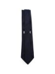 Picture of Errico Formicola | Tie