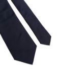 Picture of Errico Formicola | Tie