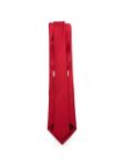 Picture of Errico Formicola | Tie