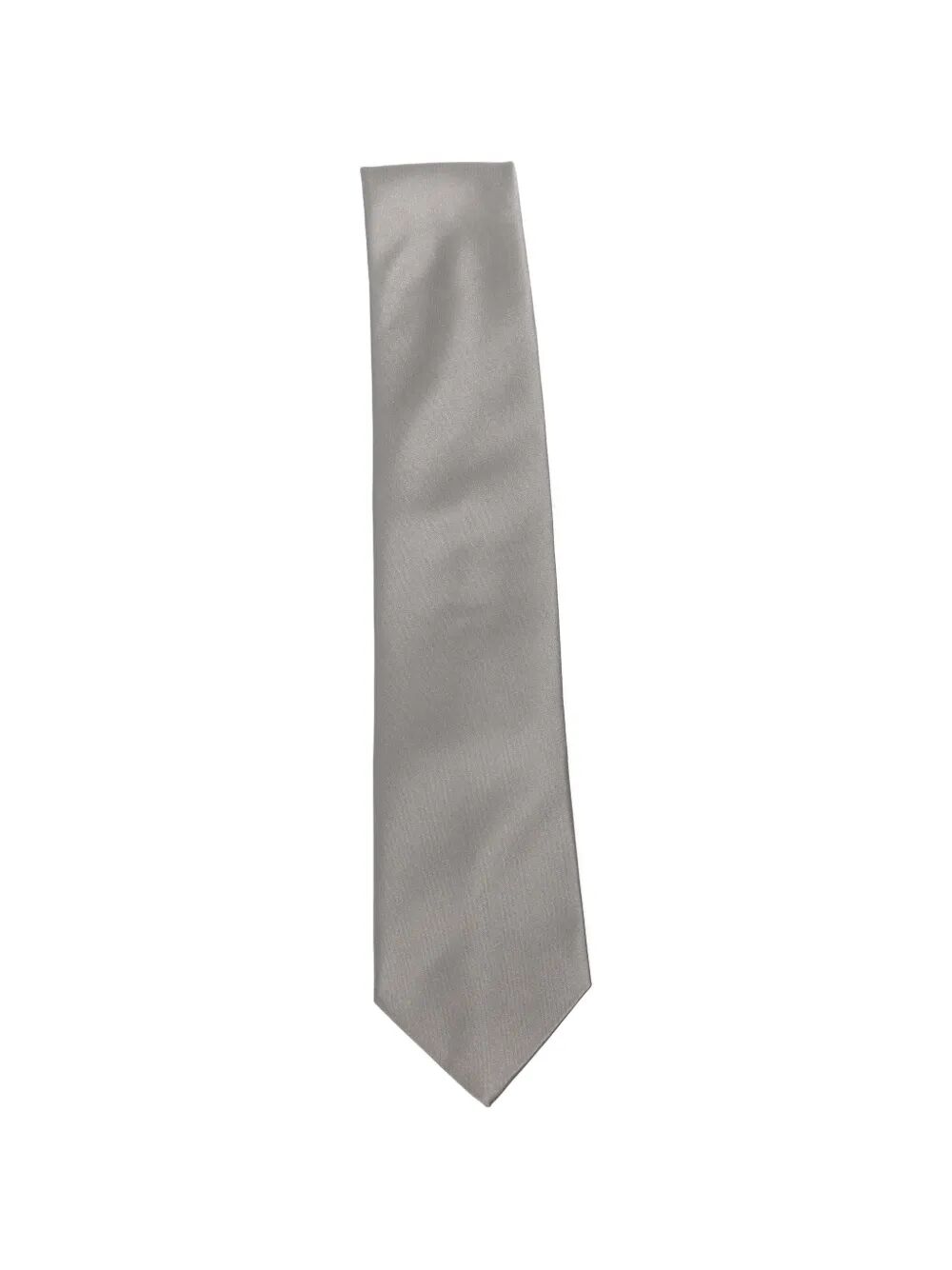 Picture of Errico Formicola | Tie