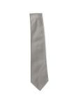 Picture of Errico Formicola | Tie