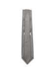 Picture of Errico Formicola | Tie