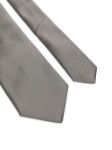 Picture of Errico Formicola | Tie