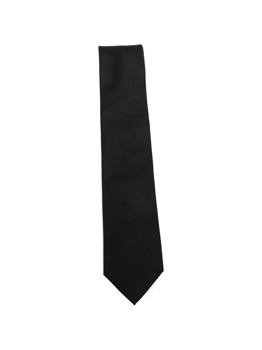 Picture of Errico Formicola | Tie