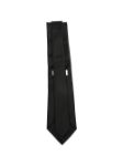 Picture of Errico Formicola | Tie