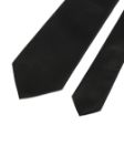 Picture of Errico Formicola | Tie