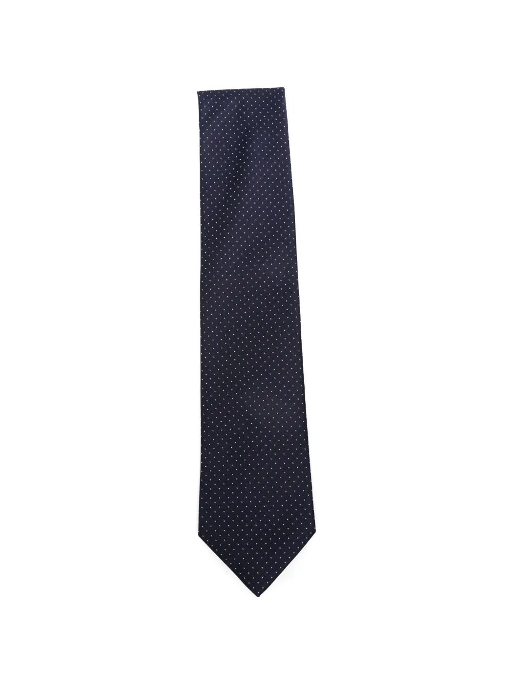 Picture of Errico Formicola | Tie