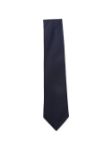 Picture of Errico Formicola | Tie