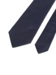 Picture of Errico Formicola | Tie