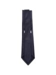 Picture of Errico Formicola | Tie