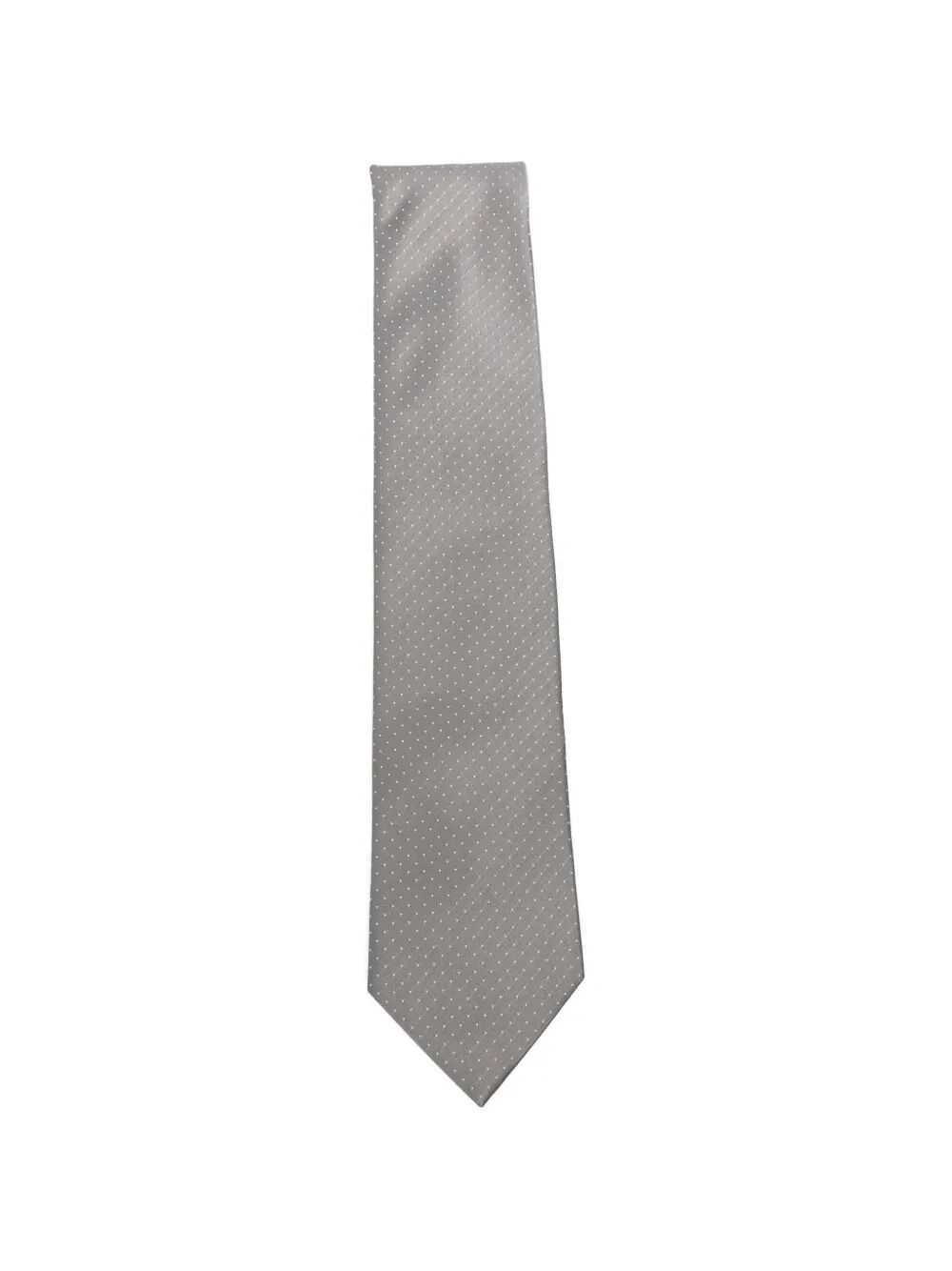 Picture of Errico Formicola | Tie