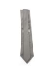 Picture of Errico Formicola | Tie