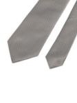 Picture of Errico Formicola | Tie