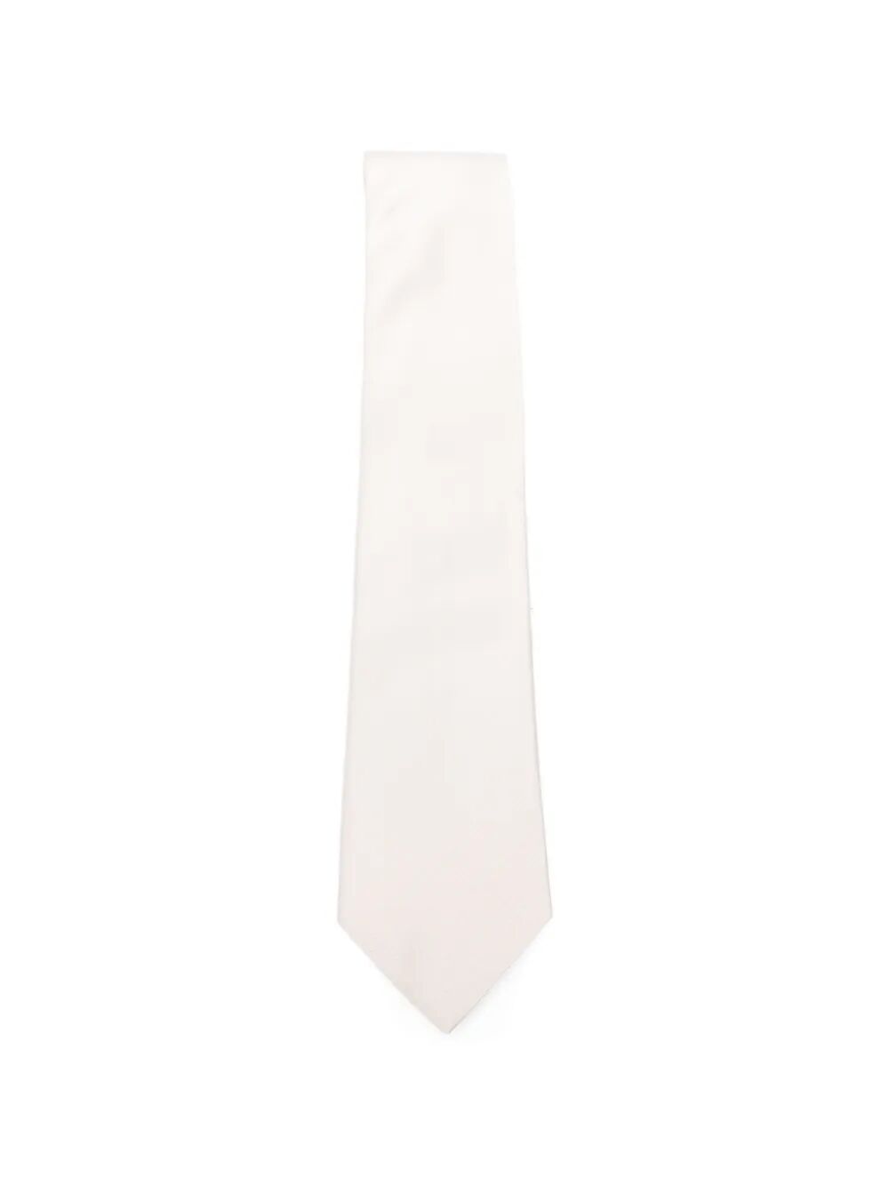 Picture of Errico Formicola | Tie