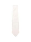 Picture of Errico Formicola | Tie