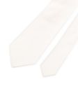 Picture of Errico Formicola | Tie