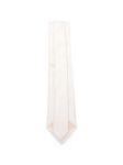 Picture of Errico Formicola | Tie