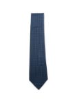 Picture of Errico Formicola | 7 Folds Tie
