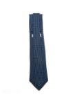Picture of Errico Formicola | 7 Folds Tie