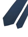 Picture of Errico Formicola | 7 Folds Tie