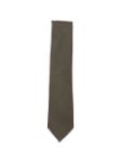 Picture of Errico Formicola | 7 Folds Tie