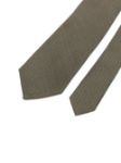 Picture of Errico Formicola | 7 Folds Tie