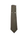 Picture of Errico Formicola | 7 Folds Tie
