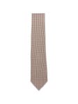 Picture of Errico Formicola | 7 Folds Tie