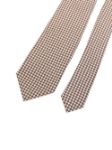 Picture of Errico Formicola | 7 Folds Tie