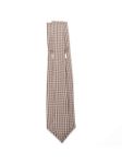Picture of Errico Formicola | 7 Folds Tie