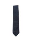 Picture of Errico Formicola | 7 Folds Tie