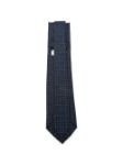 Picture of Errico Formicola | 7 Folds Tie