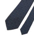 Picture of Errico Formicola | 7 Folds Tie