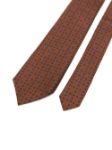 Picture of Errico Formicola | 7 Folds Tie